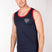 Rydale Men's Vest Top - Byland