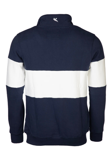 Rydale Men's Sweatshirt - Byland