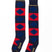 Rydale Ladies Polo Knee Length Riding Socks