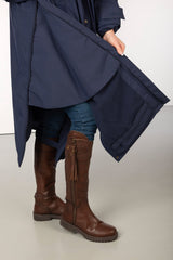 Rydale Ladies Utility Changing Robe