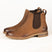 Rydale Men’s Leather Chelsea Boot - Thirsk