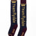 Rydale Ladies Team Rydale Knee Length Riding Socks