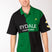 Rydale Men’s Polo Shirt – Ganton II