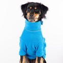 Rydale Fleece Dog Jumper - Yapham