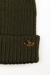 Rydale Ladies Pom Pom Hat - Bella