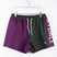 Rydale Ladies Rugby Shorts - Muston