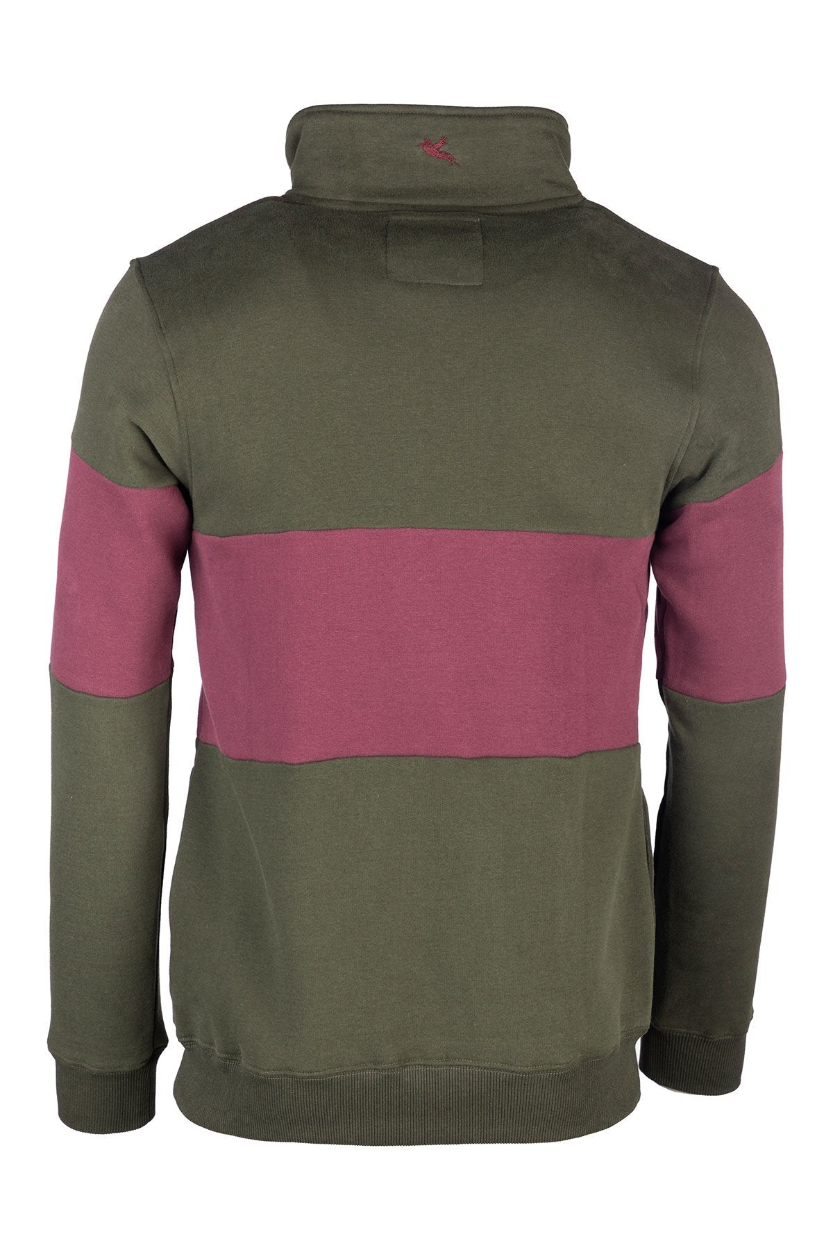 Rydale Men's Sweatshirt - Byland