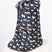 Rydale Wellington Boot Bags