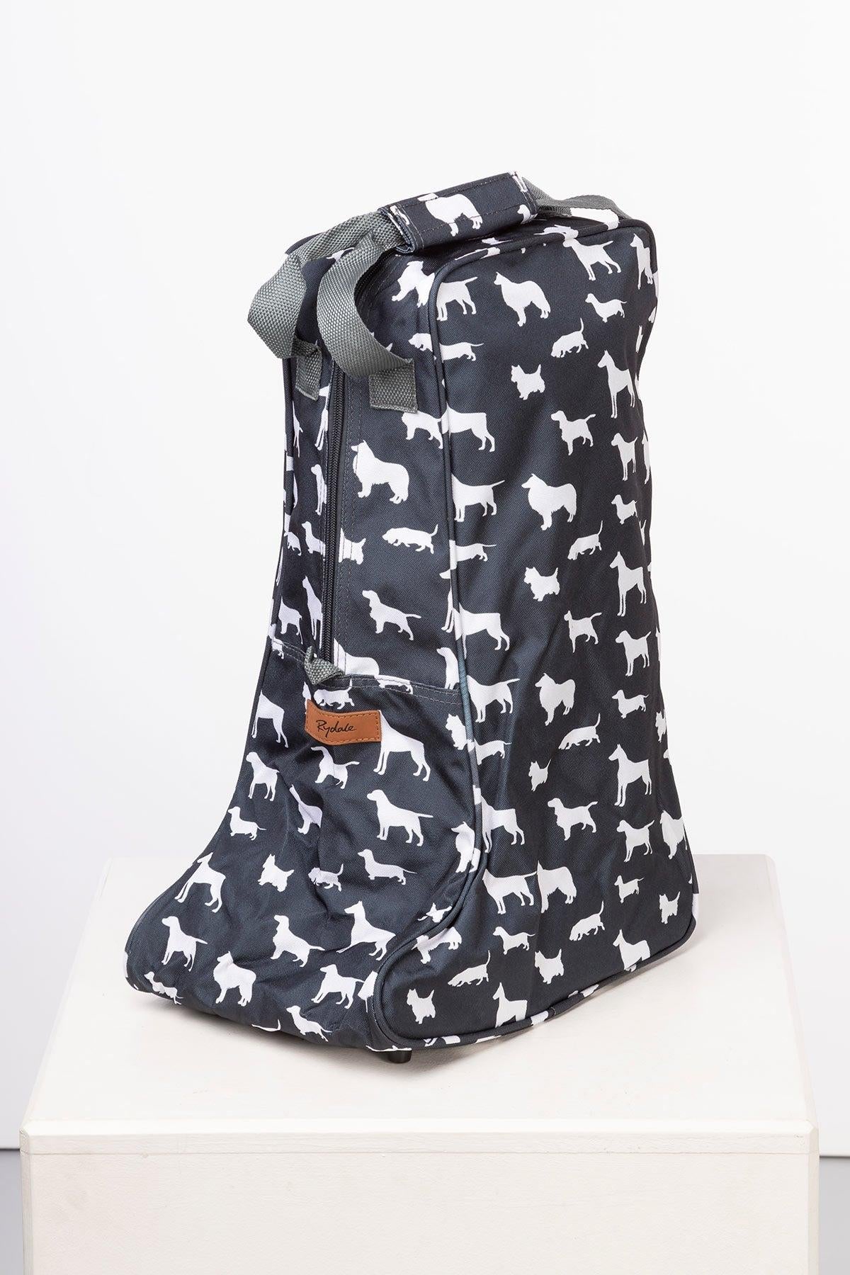 Rydale Wellington Boot Bags