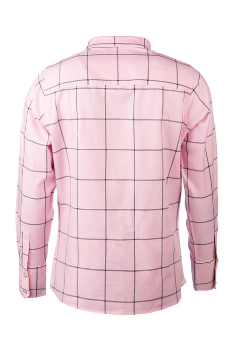 Rydale Ladies Hannah Country Shirt - Laura Tweed