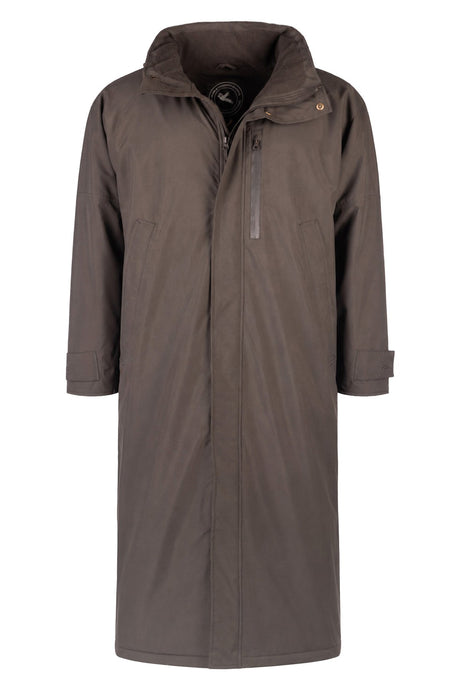 Rydale Ladies Utility Changing Robe