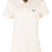 Rydale Ladies Highland Cow Polo Shirt - Kirby
