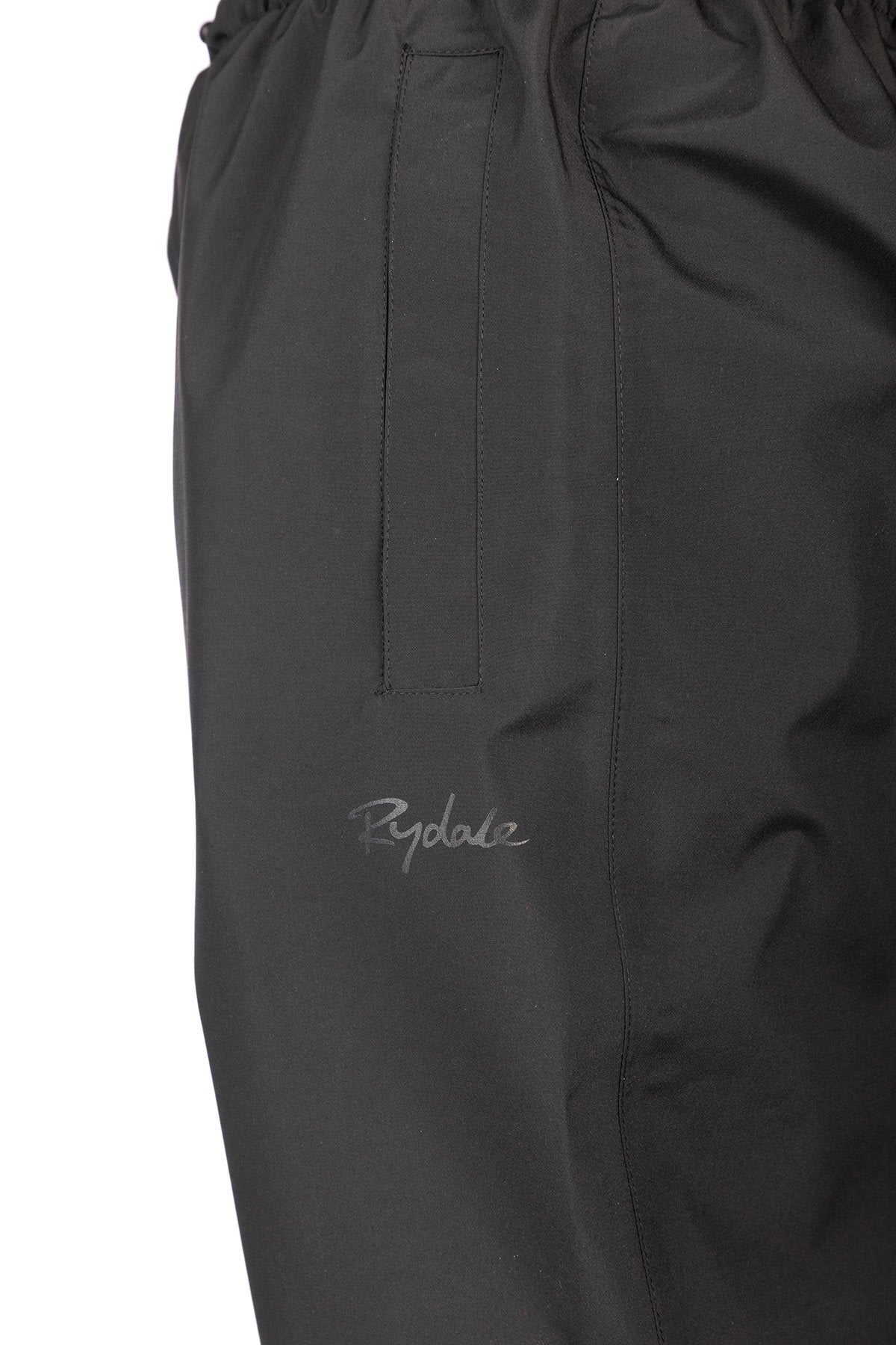 Rydale Men's Premium Waterproof Overtrousers - Gransmoor