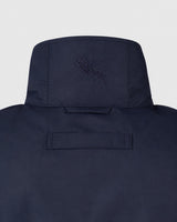Rydale Men's Bomber Jacket - Ripon