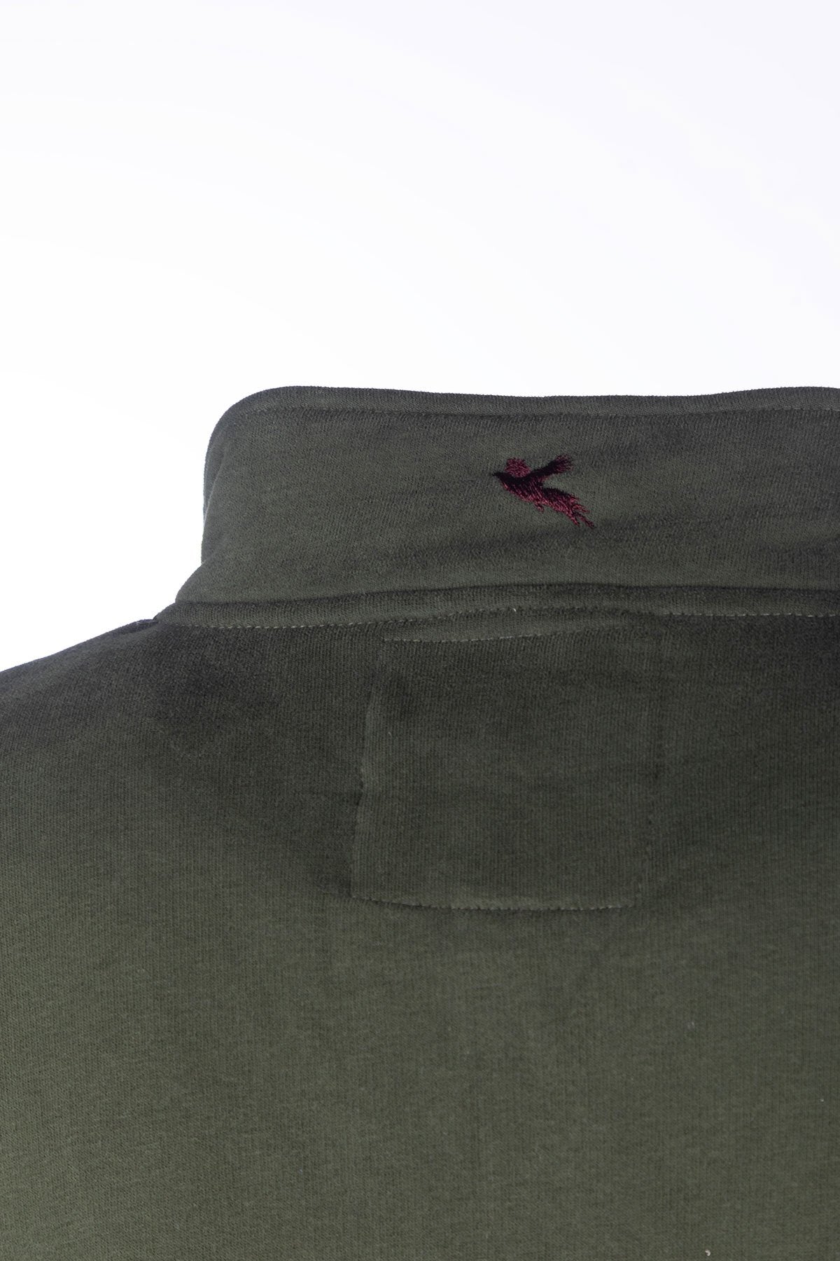 Rydale Ladies Rydale Sweatshirt - Byland