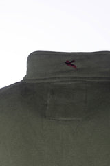Rydale Ladies Rydale Sweatshirt - Byland