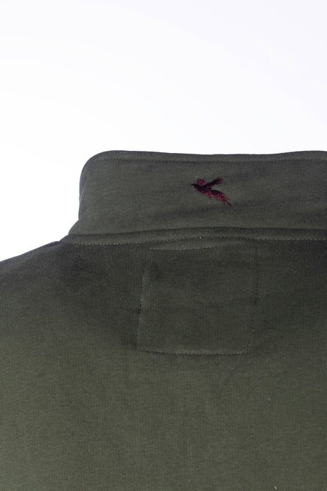 Rydale Ladies Rydale Sweatshirt - Byland