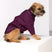 Rydale Dog Raincoats - Yapham