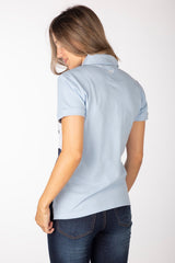 Rydale Ladies Polo Shirt - Byland