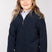 Rydale Kids Overhead Pheasant Fleece - Kelk