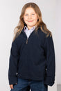 Rydale Kids Overhead Pheasant Fleece - Kelk