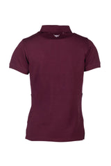 Rydale Ladies Polo Shirt - Byland