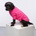 Rydale Fleece Dog Jumper - Yapham