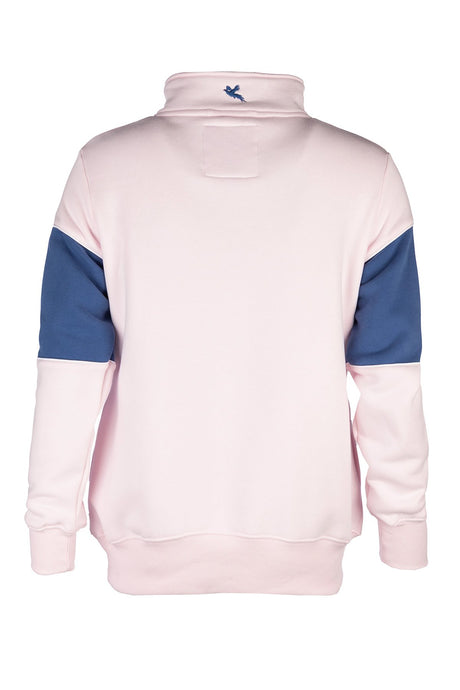 Rydale Ladies Rydale Sweatshirt - Byland