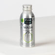 Rydale Outerwear Wash-In Cleaner - 75ml