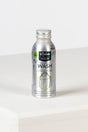 Rydale Outerwear Wash-In Cleaner - 75ml