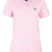 Rydale Ladies Highland Cow Polo Shirt - Kirby