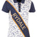 Rydale Ladies Equestrian Life Sash Polo Shirt