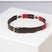 Rydale Junior Polo Belts - Askwith