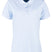 Rydale Ladies Highland Cow Polo Shirt - Kirby