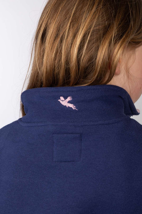 Rydale Kids Sweatshirt - Byland