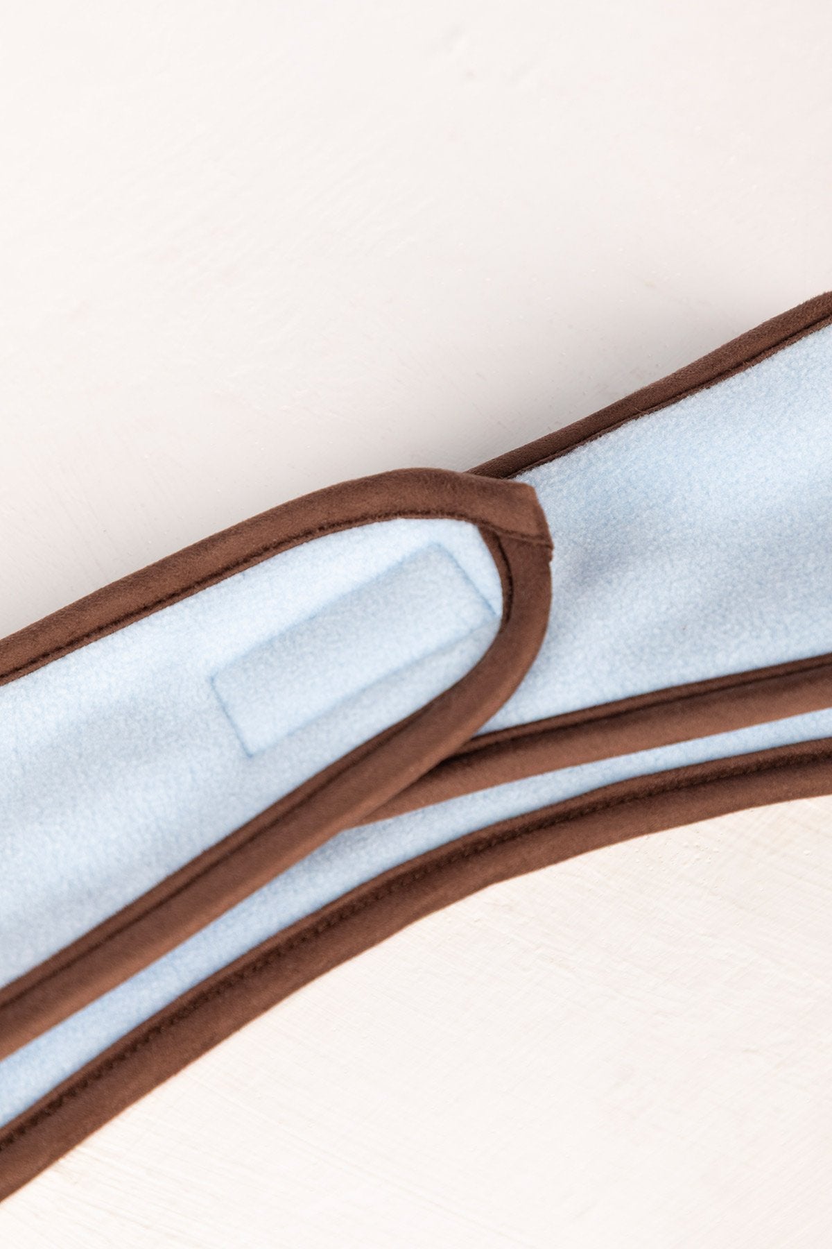Rydale Ladies Fleece Headband - Huggate