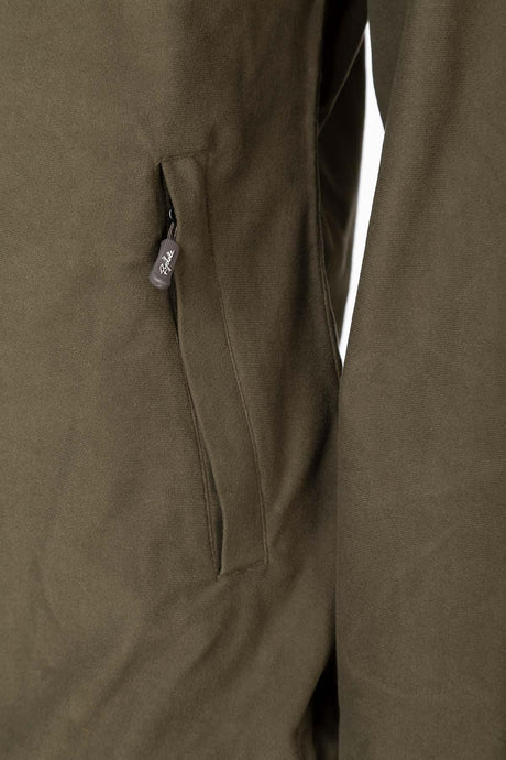 Rydale Ladies Shooting Smock - Danby