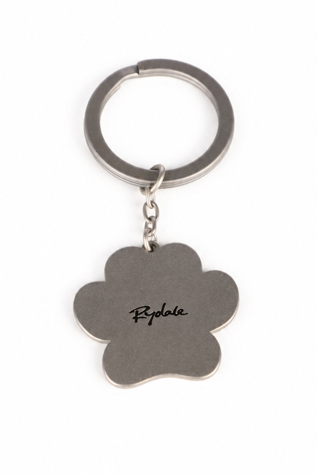 Rydale Dog Keyring