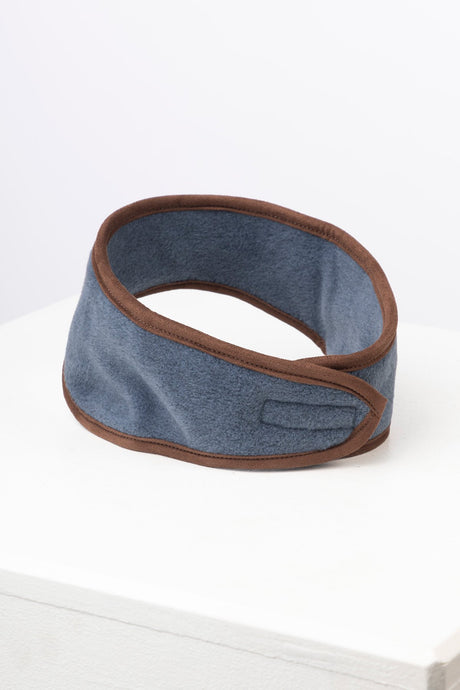 Rydale Ladies Fleece Headband - Huggate