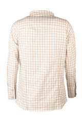 Rydale Ladies Hannah Country Check Shirt - Ellie