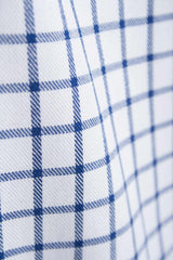 Rydale Men's Checked Shirts - Richmond