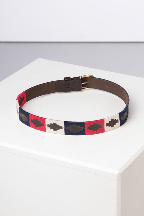 Rydale Junior Polo Belts - Askwith