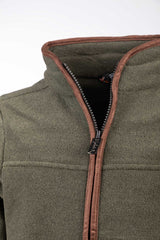Rydale Kid's Fleece Jacket - Huggate