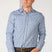 Rydale Men's Checked Shirts - Richmond