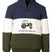 Rydale Kids Sweatshirt - Byland