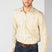 Rydale Men's Country Check Shirt - Gransmoor