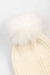 Rydale Ladies Pom Pom Hat - Bella