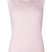 Rydale Ladies Crew Neck Cable Knit Vest - Emma