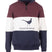Rydale Kids Sweatshirt - Byland