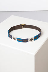 Rydale Junior Polo Belts - Askwith